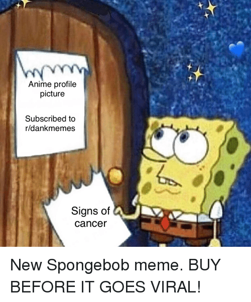 Spongebob Memes al Twitter: Spongebob Memes al Twitter: