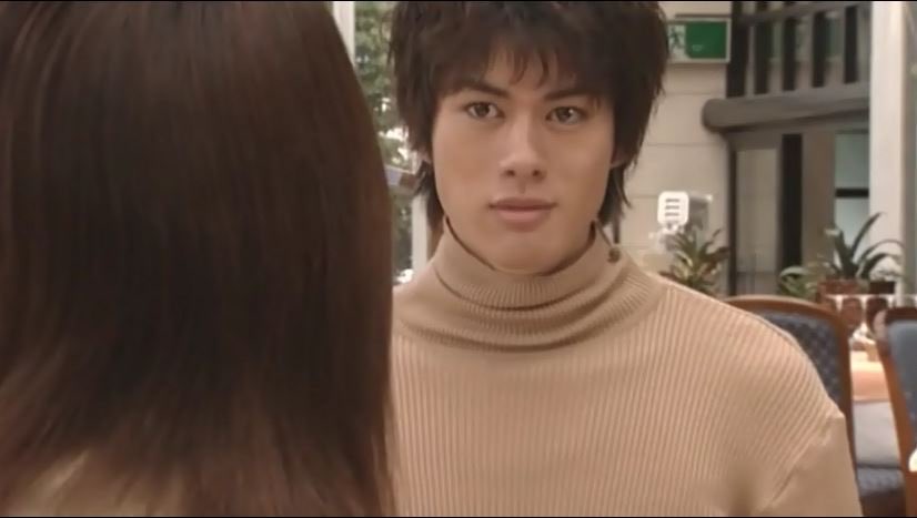 Ryuji Channel 仮面ライダー王蛇 龍騎 今びっくりしたんだが テレビシリーズ仮面ライダー龍騎で 佐野満の婚約者 百合絵さんを演じた女優さん誰だろーって調べたら 元sdn48の たかはしゆいさんという方だったらしいびっくりした Ryuji Channel 仮面ライダー王蛇 龍騎 今びっくりしたんだが テレビシリーズ仮面ライダー龍騎で 佐野満の婚約者 百合絵さんを演じた女優さん誰だろーって調べたら 元sdn48の たかはしゆいさんという方だったらしいびっくりした