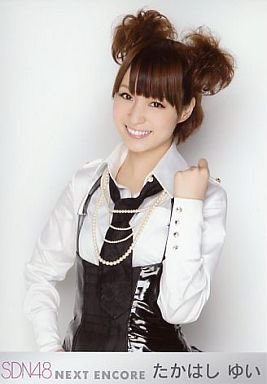 Ryuji Channel 仮面ライダー王蛇 龍騎 على تويتر 今びっくりしたんだが テレビシリーズ仮面ライダー龍騎で 佐野満の婚約者 百合絵さんを演じた女優さん誰だろーって調べたら 元sdn48の たかはしゆいさんという方だったらしいびっくりした