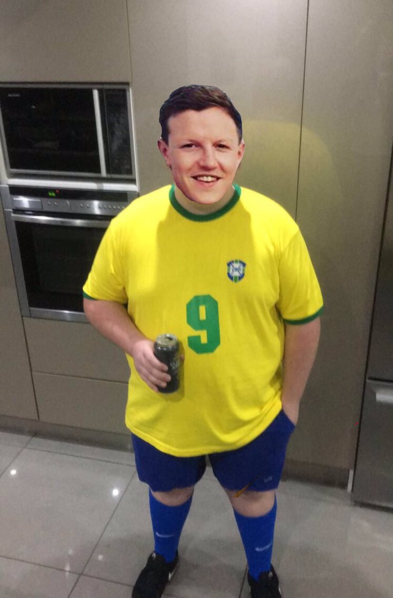 SportingLindFC's tweet image. Big win for Sporting at the weekend, winning 3-2 at home to @WillingdonAFC. MOM went to our #9 Jamie Simmons ⚽️