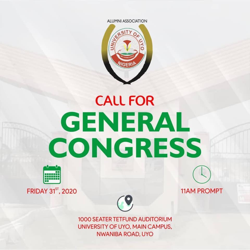 Onofiok Luke (@lukeonofiok) on Twitter photo 