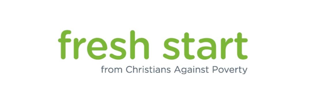 New Life Coaching Course - 'Fresh Start' - mailchi.mp/fdff63fa4358/n…