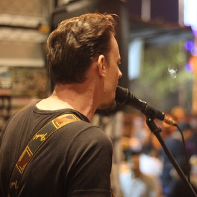 iurigriga's tweet photo. #NovaFotoDoPerfil https://t.co/ZWM9Wa7dfP
