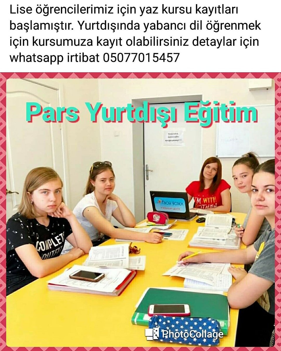 ParsDan tweet picture
