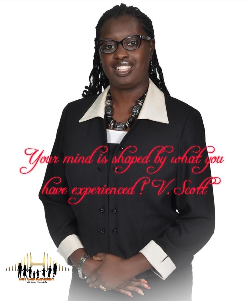 HopeAnger's tweet image. 