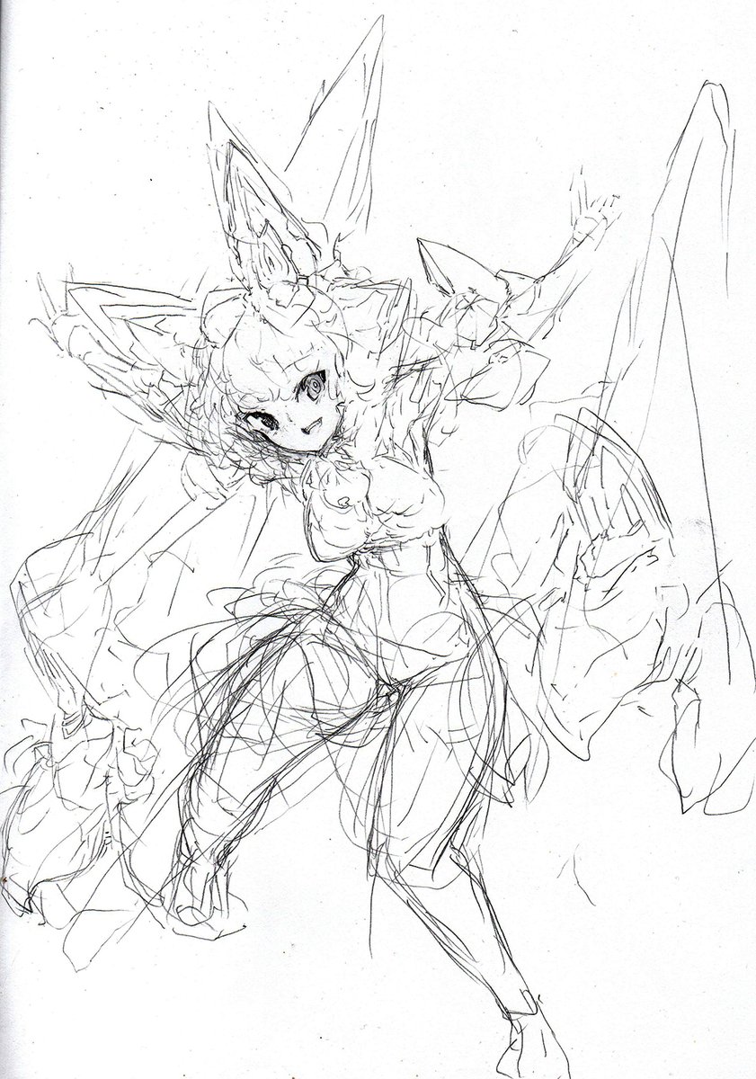 落書き 