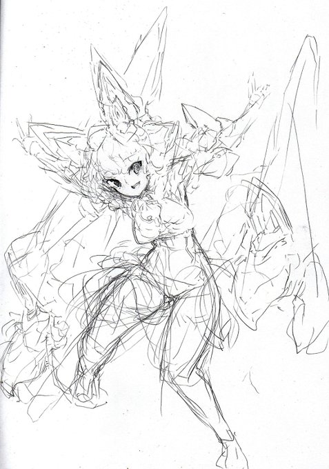 落書き 