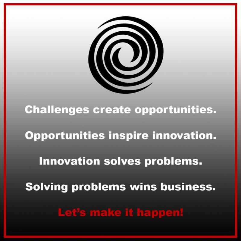 CampbellFitting's tweet photo. #MondayMotivation https://t.co/oJxqIlL6y9