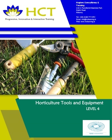 HCT_Learning tweet picture