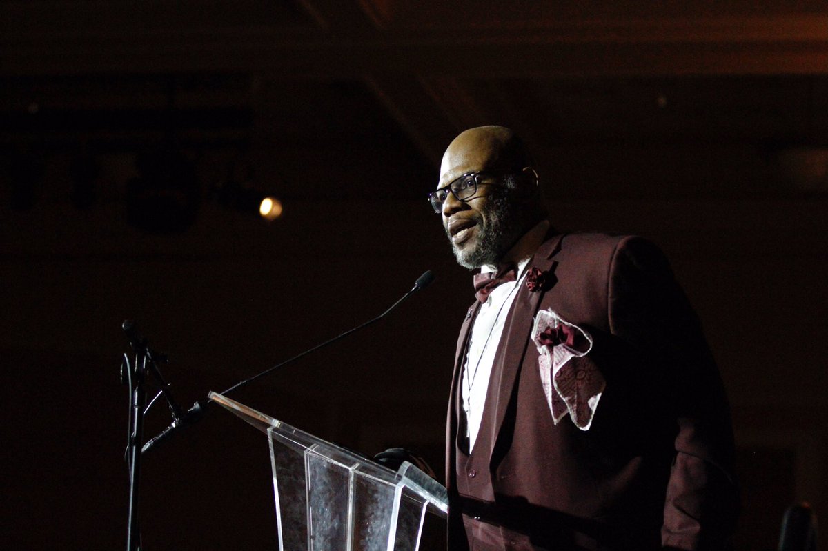 Phi Chapter tweet media