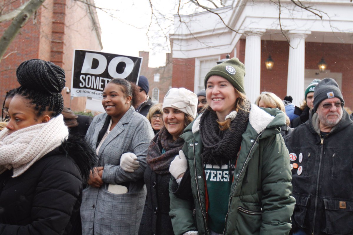 Phi Chapter tweet media