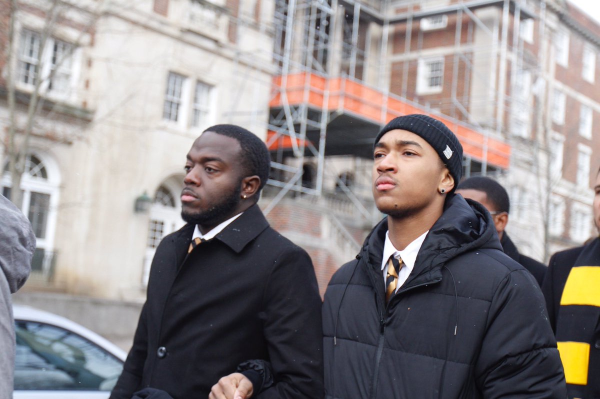 Phi Chapter tweet media