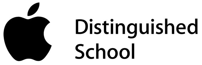 GoToddTigers's tweet photo. E.P. Todd is proud to announce that we are now an Apple Distinguished School https://t.co/bbruOeBSOt