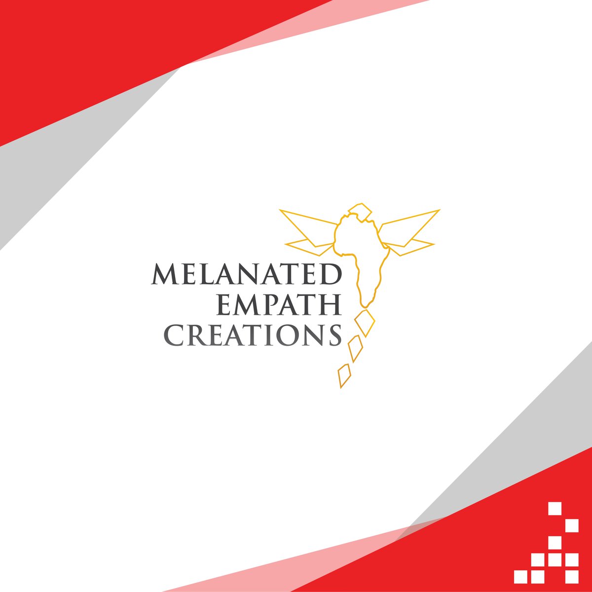 Graphosolcom's tweet image. Graphosol is one of them platform who give your business professional and creative path, from incredible, innovative graphically ideas &amp;amp; services.

#graphosol #graphicwork #graphisdesigning #Logodesign #Businesscard
#Socialbanner #Stationery #Weddingdesign #3Dmodellingdesign