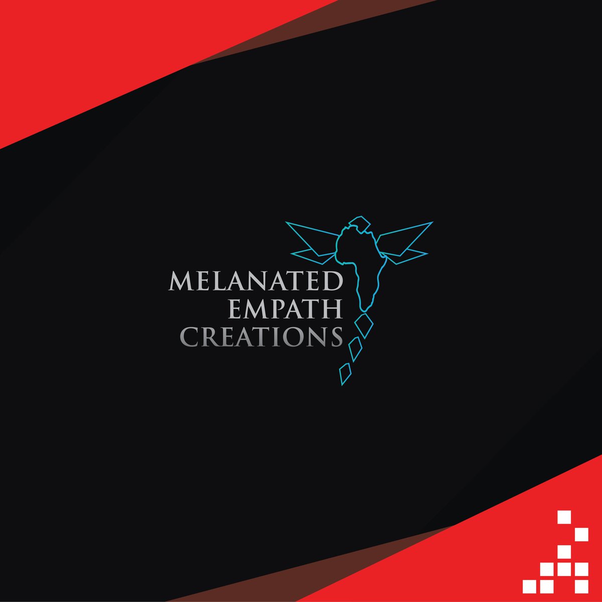 Graphosolcom's tweet image. Graphosol is one of them platform who give your business professional and creative path, from incredible, innovative graphically ideas &amp;amp; services.

#graphosol #graphicwork #graphisdesigning #Logodesign #Businesscard
#Socialbanner #Stationery #Weddingdesign #3Dmodellingdesign