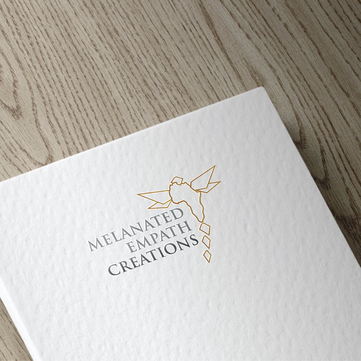 Graphosolcom's tweet image. Graphosol is one of them platform who give your business professional and creative path, from incredible, innovative graphically ideas &amp;amp; services.

#graphosol #graphicwork #graphisdesigning #Logodesign #Businesscard
#Socialbanner #Stationery #Weddingdesign #3Dmodellingdesign