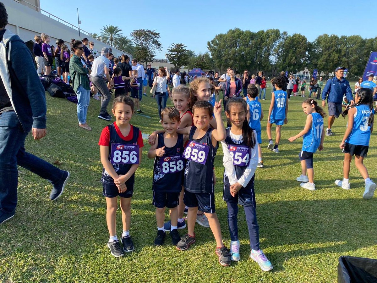 CIS PE/SPORTS tweet media