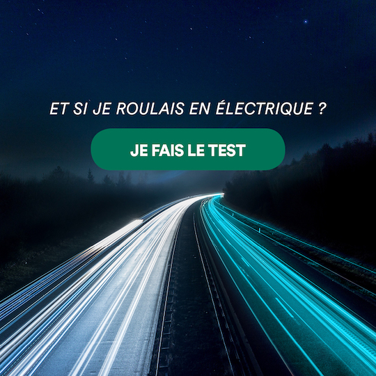 Avec plus de 40 modèles disponibles sur le marché (et de nombreux attendus en 2020 !), il y a forcément une voiture #électrique pour vous ! Nous vous accompagnons pour choisir celle qui vous correspond sur Je-roule-en-electrique.fr ! #JeRouleEnElectrique