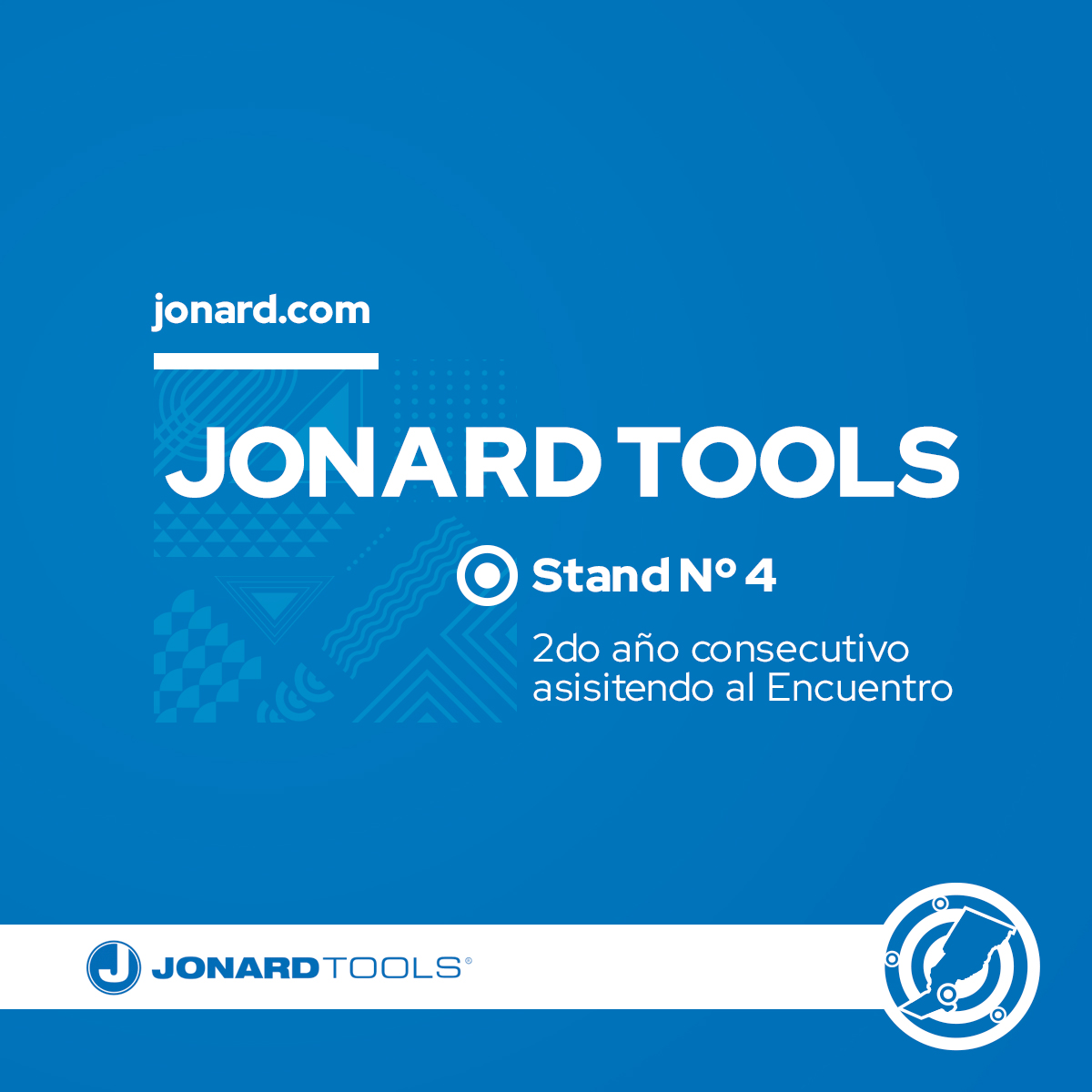 EncRegTel2021 tweet media