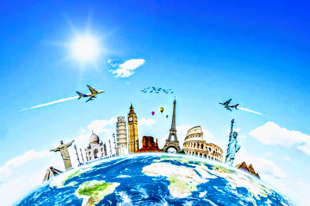 talktravel2's tweet photo. Wed 29th @talktravel2 @dublincityfm at 12.30pm, I will be speaking to some of the exhibitors at Holiday World. #traveling #travelradio #dublin #Radio #holidayworld #spain #etheopia @Ethiopia https://t.co/gdxncDr5r3