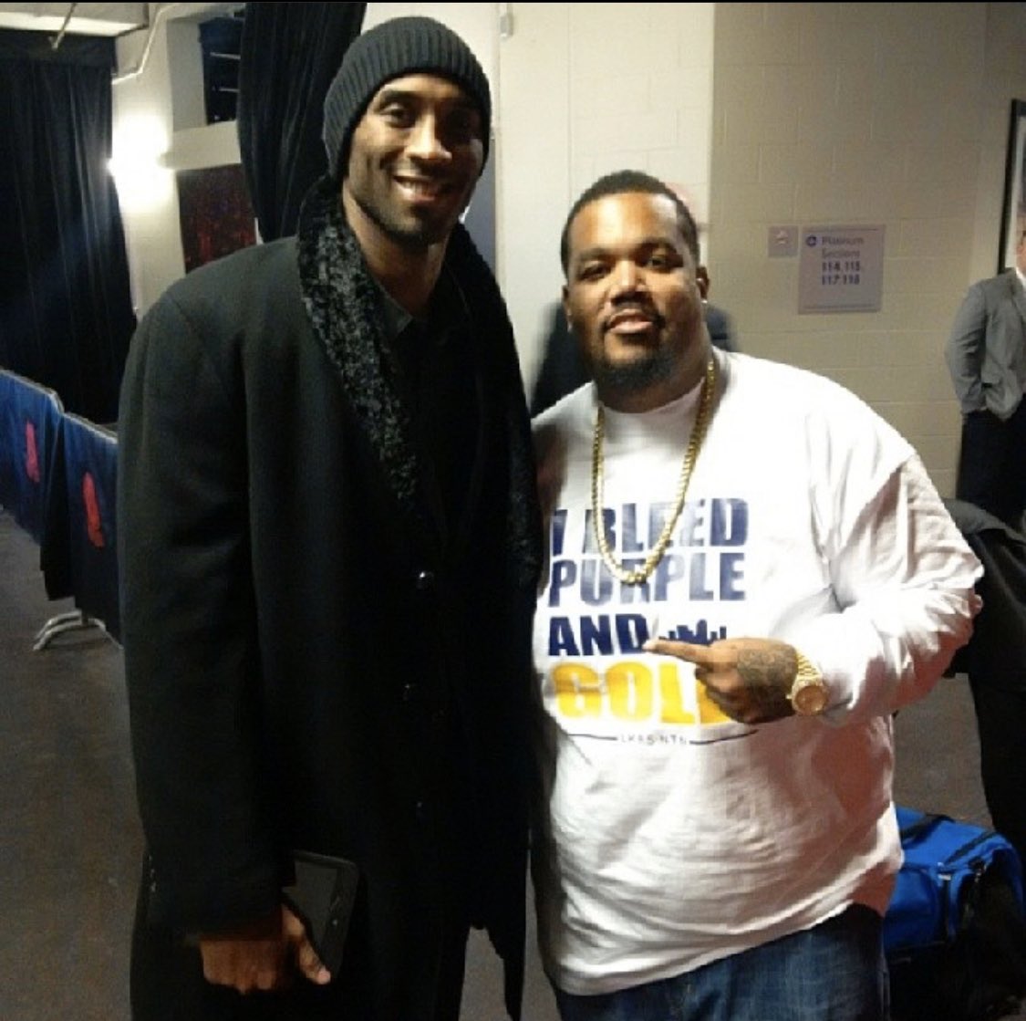 thisisveezy247's tweet image. The Game Left Me Whit A Heavy Heart ... 💔💜💛 #LLKB 🙏🏾😔