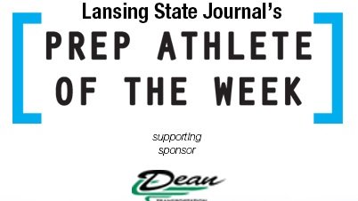 brian_calloway's tweet photo. The latest @LSJNews high school athlete of week candidates are:
Stockbridge’s @gwenrogo_4
@ERGreyhounds’ Caleb Fish
@eltrojans' Madeline Loomis
@Raiderspaa’s Aubree Martin
@OvidElsieSports’ Justin Moore
Vote here:
https://t.co/yyZY9DfoM0 https://t.co/e2BN9eg98j