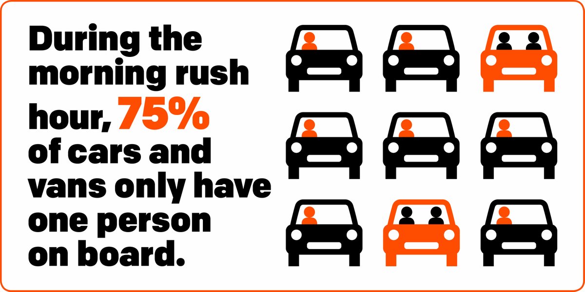 Bee Network tweet media