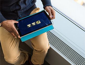 ExcelMathemati1's tweet image. We’re your one-stop learning solutions for all mathematical problems! To find out more, take a quick peek here! buff.ly/341Mh1w