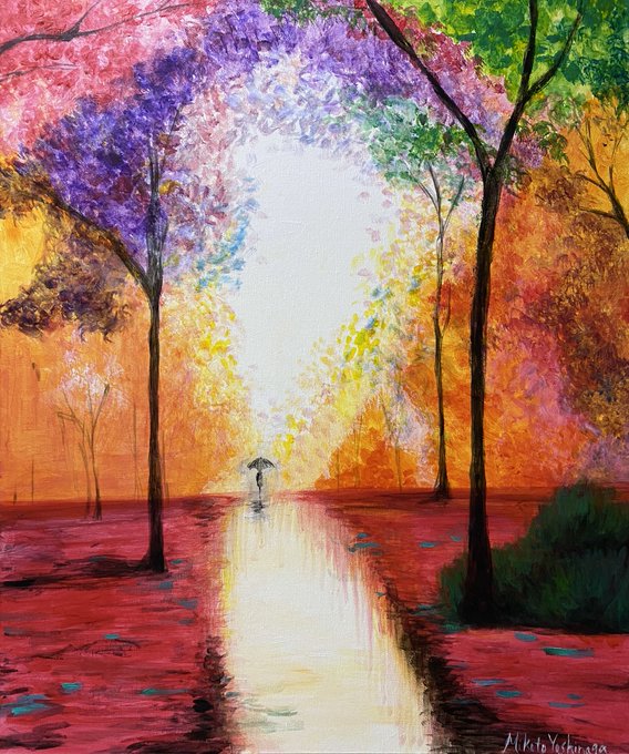 自画像 高画質 のtwitterイラスト検索結果 古い順 自画像 高画質 のtwitterイラスト検索結果 古い順