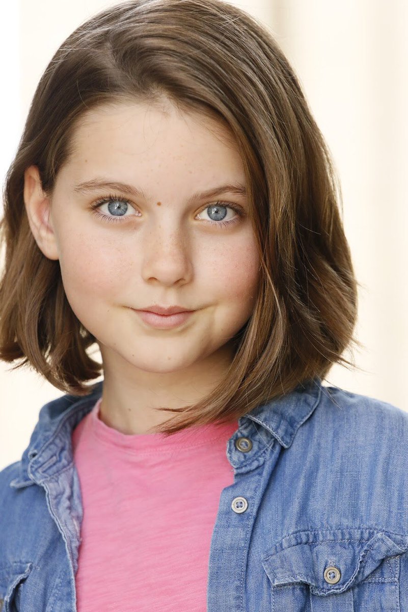 CHActingStudio's tweet photo. Congrats GiGi! She BOOKED a national commercial (🤫 can’t say the company name yet 😉) & an industrial for #Imimic. 🙌🏻🙌🏻🙌🏻
#alchemytheatreaustin #whattodoinaustin #austinperformance #do512 #atxlife #texasconservatory #filmacting #austinactors #austinkidactors #atxliving https://t.co/TEhqQD1nfs