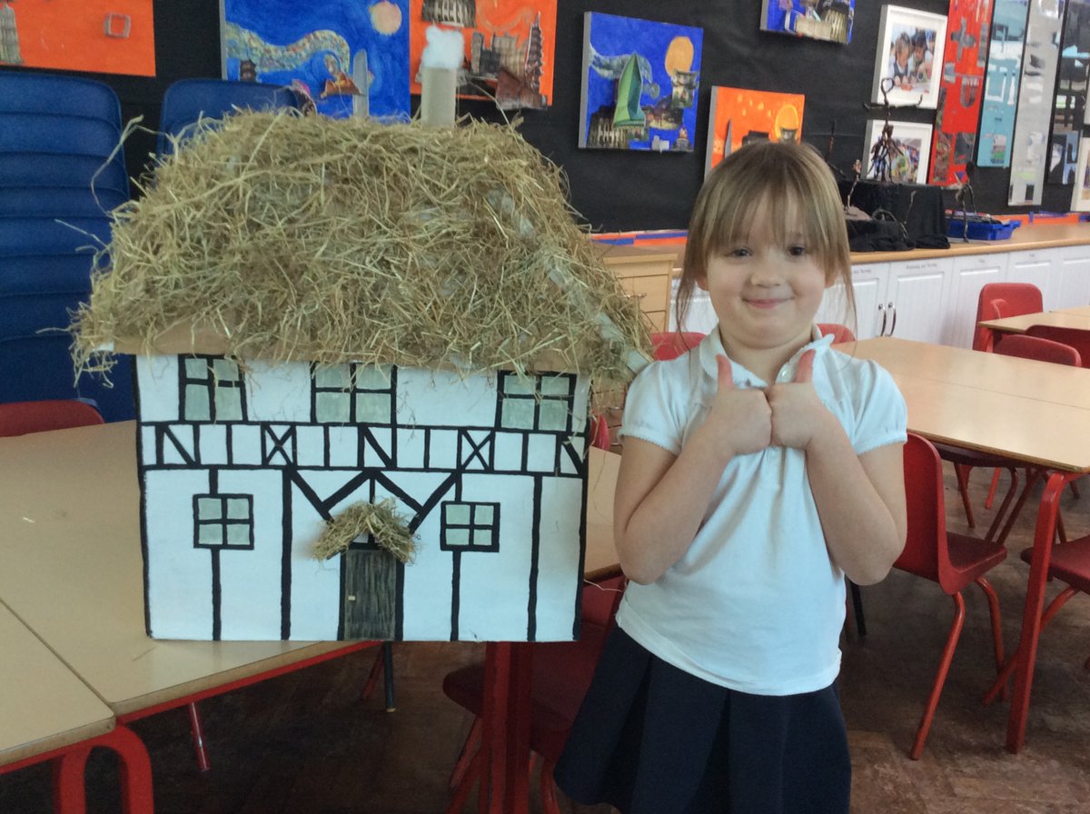 ChalleNGe tweet media