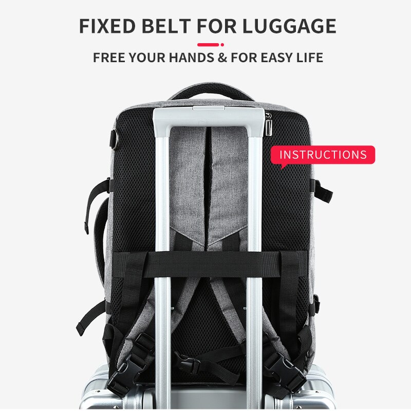 lalbugshop's tweet photo. Business Travel Compartment Backpacks
Visit: https://t.co/JtEAU2Rpmw
#Lalbug #businessbackpacks #compartmentbackpacks #digitalbag #laptopbags #mensbackpack #travelbackpacks #NewYork #Washington #LosAngeles #Chicago #Dallas #Ashburn #SanFrancisco #Austin #En... https://t.co/3y40kW4bnZ