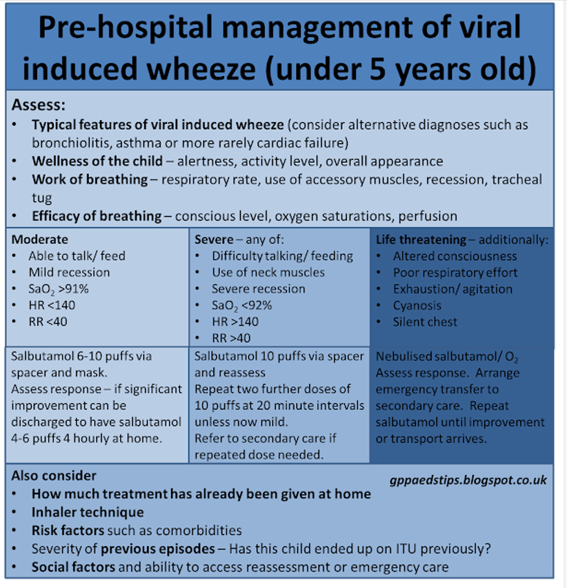 Team DFTB tweet media