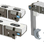 Photo by Voelker Controls Company (@VoelkerControls)