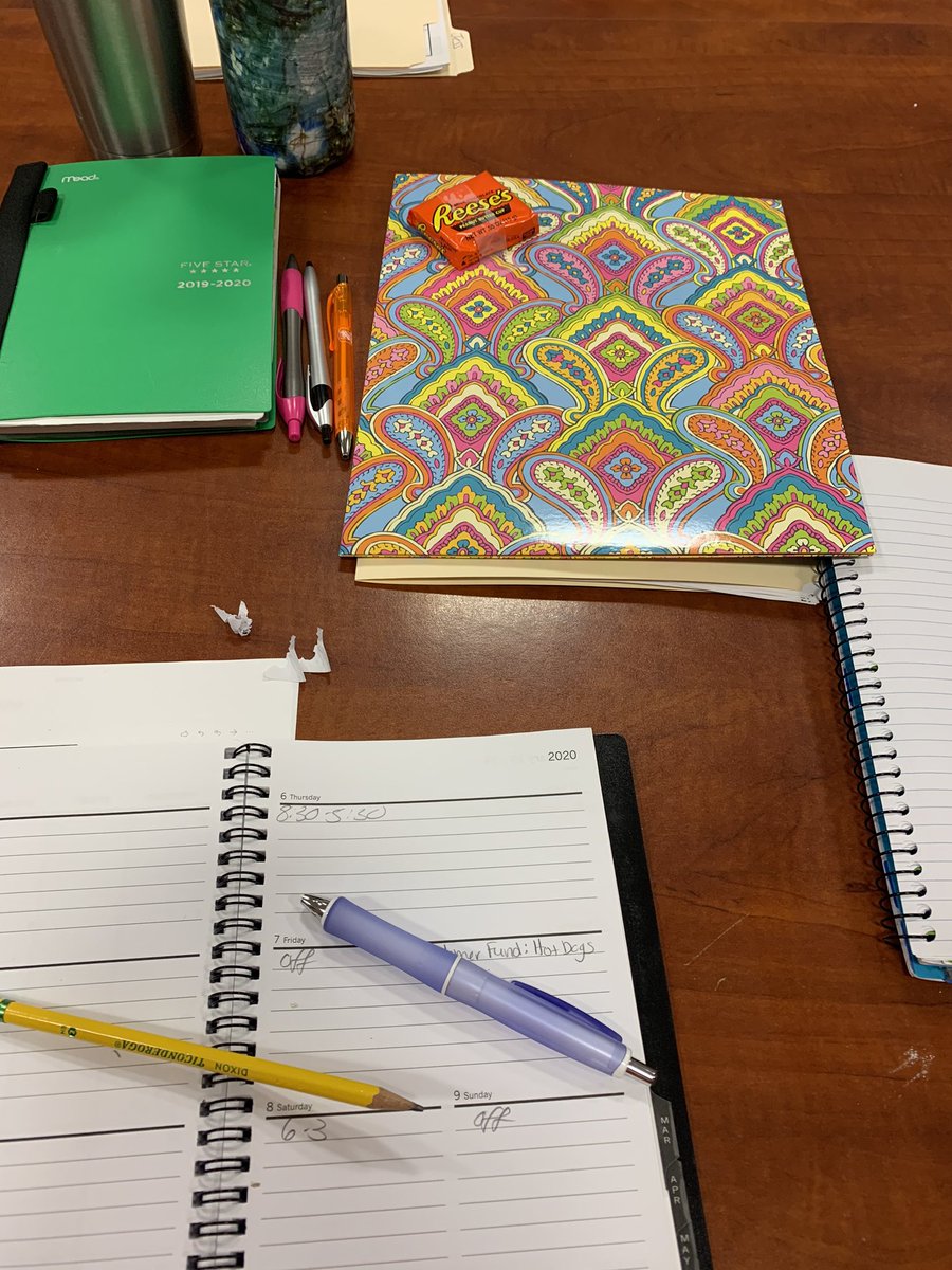 Jennifer Conboy (@jconboy4613) on Twitter photo Our newest 0920 ASM Lauren is killing it with organization and training for talent planning, empowering leaders, and spring readiness! #WeLoveFood <a href="/Maria_Salese/">Maria Scalese</a> <a href="/RStriffolino/">Robert Striffolino</a> <a href="/colettechimenti/">Colette</a> <a href="/CoreyLiliston/">Corey Lilliston</a> Our newest 0920 ASM Lauren is killing it with organization and training for talent planning, empowering leaders, and spring readiness! #WeLoveFood <a href="/Maria_Salese/">Maria Scalese</a> <a href="/RStriffolino/">Robert Striffolino</a> <a href="/colettechimenti/">Colette</a> <a href="/CoreyLiliston/">Corey Lilliston</a>