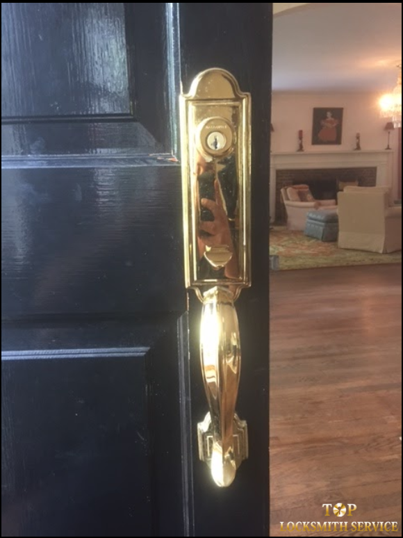 TopLocksmithMD's tweet image. Top Locksmith installs locks at residential and commercial locations everywhere. toplocksmithservice.com/locks.php 301-685-1185 #Locks #Maryland #MarylandLocksmith #LockInstallation #MarylandLockInstallation #Rockville #RockvilleLocksmith