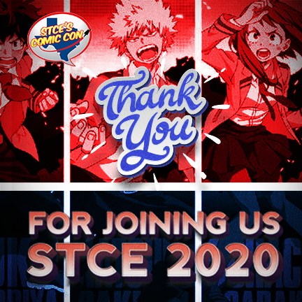 STCELaredo tweet media