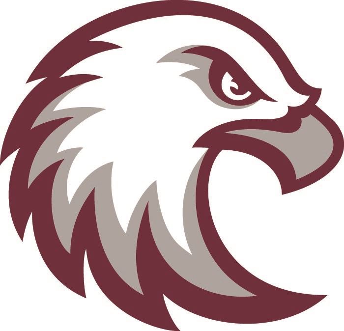 willweick's tweet image. I’m proud and excited to announce that I will be furthering my Academic and Baseball career at Augsburg University. I would like to thank my family, friends, and coaches that have helped get me to where I am today. Go Auggies⚾️🦅 @AuggieBaseball @BaseballMayo
