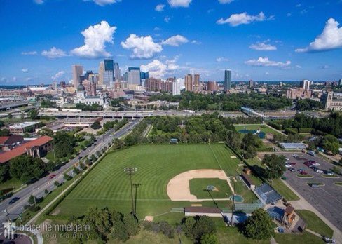 willweick's tweet image. I’m proud and excited to announce that I will be furthering my Academic and Baseball career at Augsburg University. I would like to thank my family, friends, and coaches that have helped get me to where I am today. Go Auggies⚾️🦅 @AuggieBaseball @BaseballMayo
