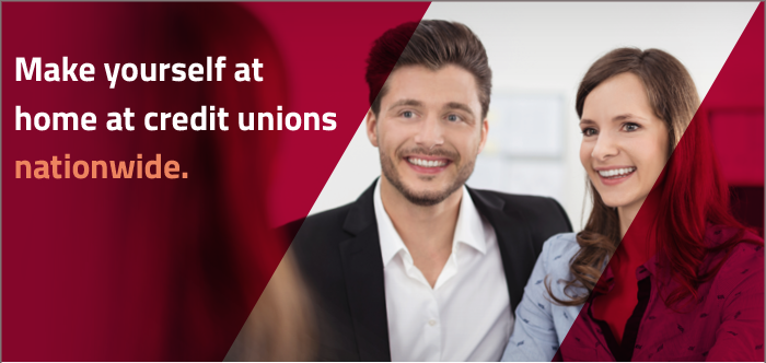 sttammanyfcu's tweet photo. Take advantage of over 5,400 convenient locations and hundreds of Shared Branch expres... https://t.co/k49wxEp3UY #STFCU #CoOp #CUDifference https://t.co/Z2yWVk48Qb