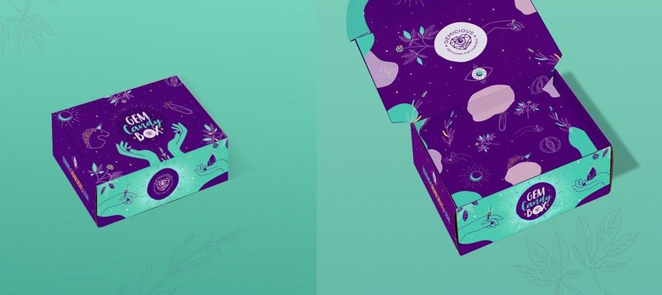 juzarraga's tweet photo. 10 Design Trend Predictions For 2020 https://t.co/4KdZHvI5CJ https://t.co/I2MaIYttch