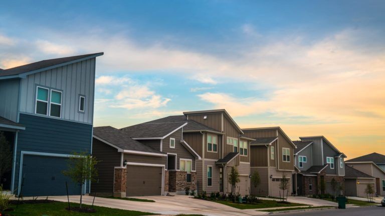 FranklinIns's tweet photo. Understanding The Liability Portion Of Homeowners Insurance https://t.co/42eAkyD6RQ https://t.co/RT4n2jDCS6