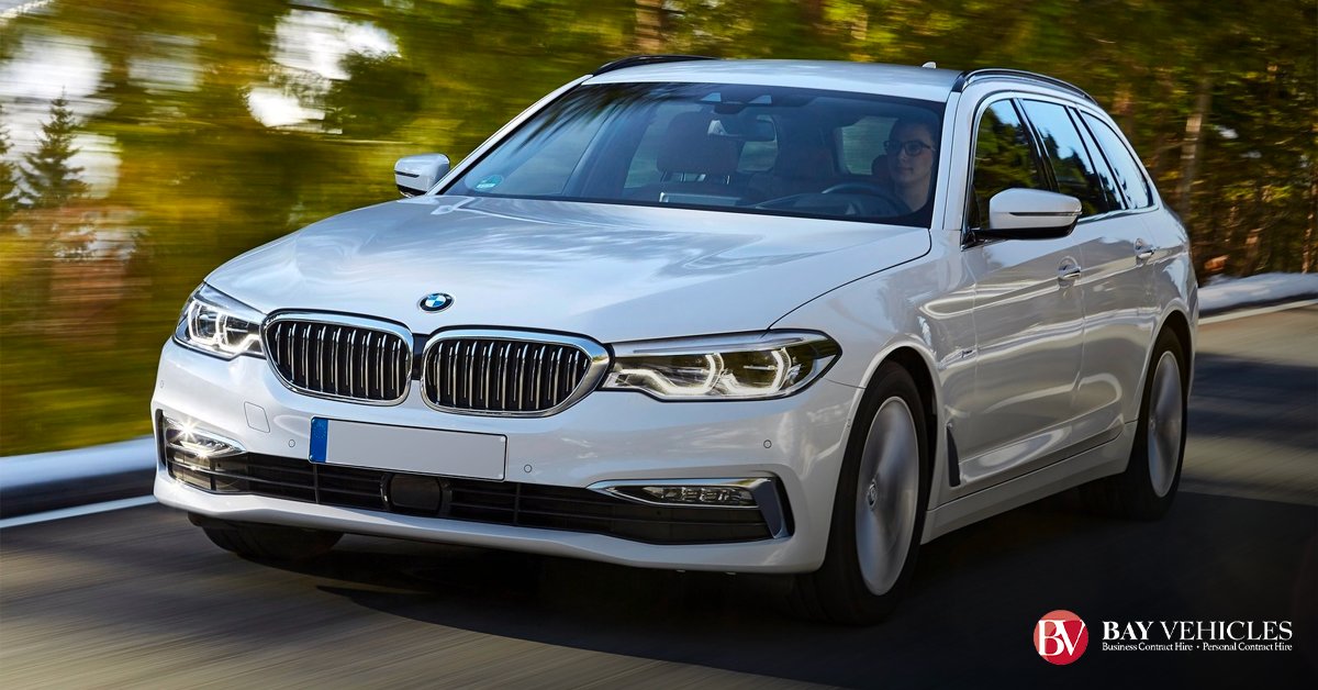 bayvehicles's tweet photo. We have got brand new special offers available on select BMW models - check out this 5-Series Touring 2.0 starting from only £282.99 + VAT/Month! 👉 https://t.co/5bGi6qHGxw

(£339.59 incl VAT)

View the rest of our BMW range here 👉 https://t.co/K08lVgJa2c https://t.co/nUh4pOia8g