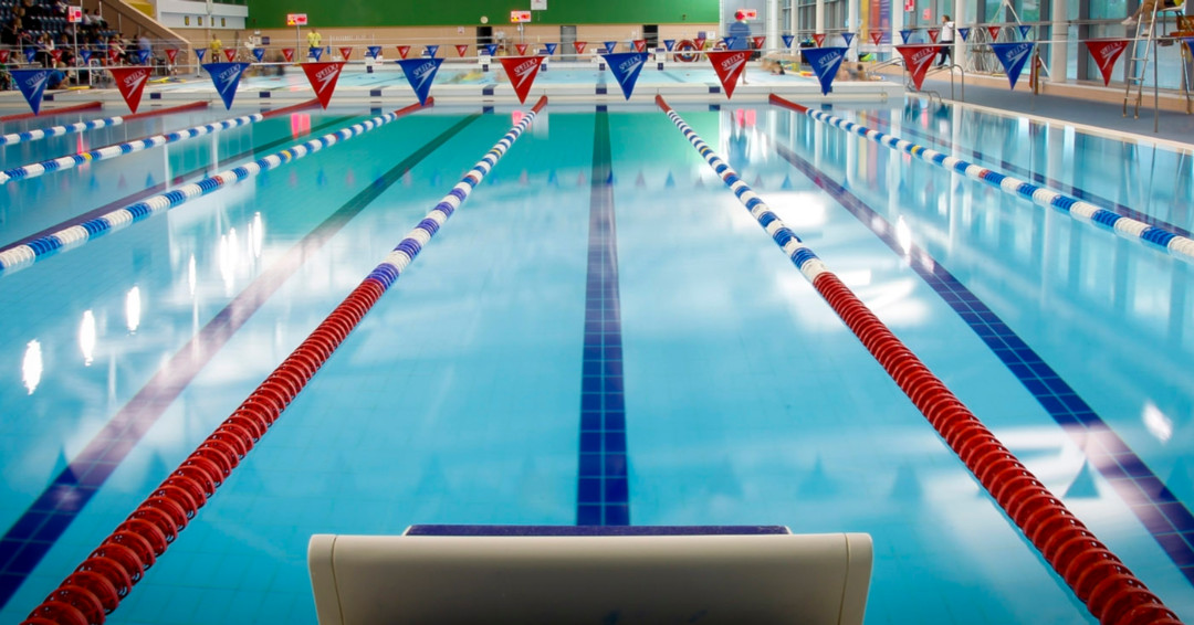 WalesNatPool's tweet image. Last chance to take advantage of our current special offer. 
2 weeks National Pool Membership for only £15
Offer available until 31st January 2020
walesnationalpoolswansea.co.uk
#wnps #swimming #healthandwellbeing #50meterpool