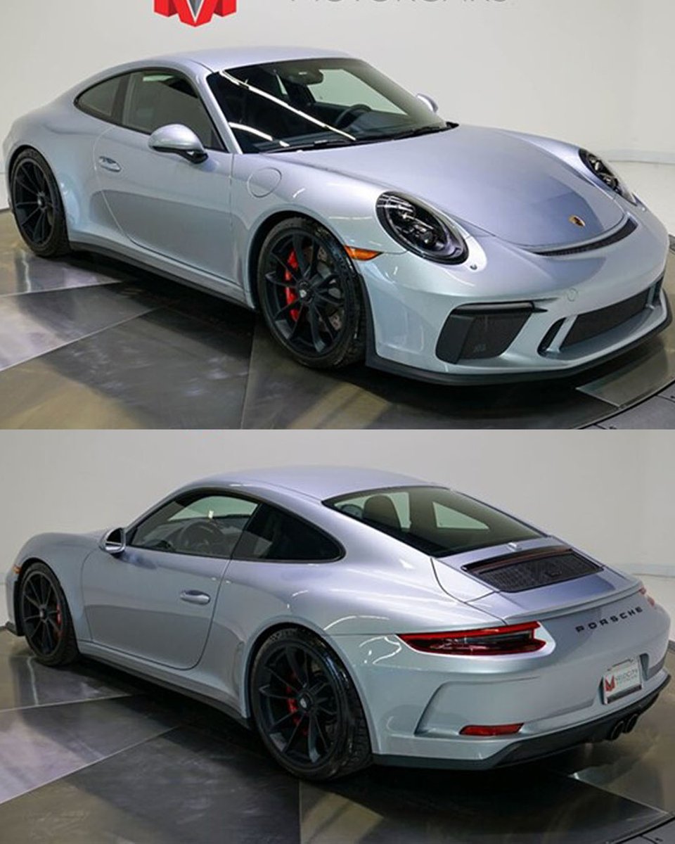 dupontregistry tweet media