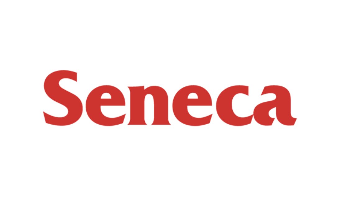 ✅ We'll be attending the <a href="/SenecaCollege/">senecacollege</a>
 #Hospitality and #Tourism Career Expo on Feb 3! Stop by the Mobilize booth to learn about our awesome program and how you can #exploreCanada, earn money and learn new job skills!

✳️Expo details: ow.ly/KOCR30qcK2R <a href="/SenecaCareerDev/">SenecaCareerDevelopment</a>