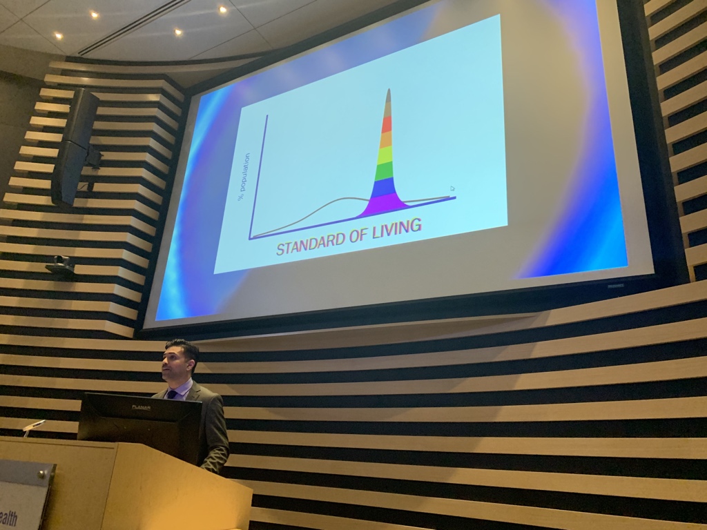 It’s not just about the deaths. Thank you <a href="/hakique/">Hakique Virani🟠</a>  for helping us see the bigger picture. #ichwp2020