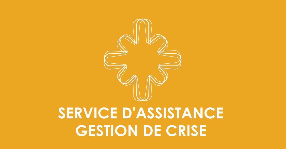 alpedhuezhelp's tweet photo. @GlobeSkieur @alpedhuez Et nous sommes désormais présents sur Twitter 😉 https://t.co/M9pzekVDW9
