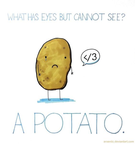 Anderson&Shapiro Eye tweet media