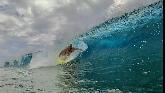Almost got the shot haha https://t.co/dncDMTsici<a href="/tag/home"class="tags"><span>#home</span></a>
